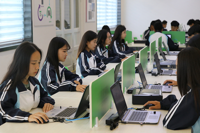 山東工程職業(yè)技術(shù)大學特色專科專業(yè) 移動通信技術(shù)