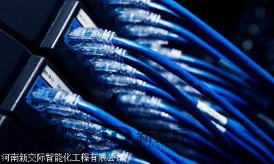 清豐縣專業(yè)計算機網(wǎng)絡(luò)工程施工指南 如何選擇優(yōu)質(zhì)的弱電施工服務(wù)