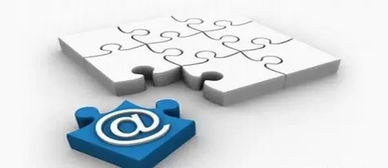 推進(jìn)醫(yī)院檔案網(wǎng)絡(luò)化管理，優(yōu)化醫(yī)療信息資源的規(guī)范化與利用效率