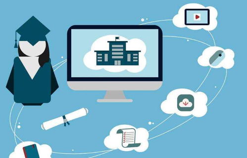 虎超科技 破解教育機(jī)構(gòu)運(yùn)營(yíng)困境，小程序賦能游戲化教育新生態(tài)