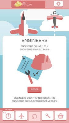 簡(jiǎn)單王國(guó)安卓版下載指南及法律須知