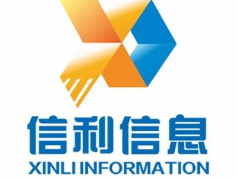 深圳智谷科技創(chuàng)新園 專業(yè)網(wǎng)站建設與全方位企業(yè)推廣服務