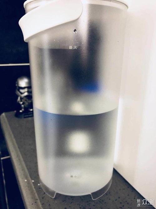 直飲機很常見,即出熱水的凈水機了解下