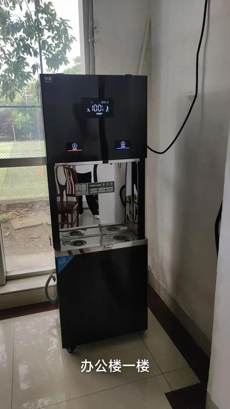 直飲機租賃,開水器租賃,維修更換耗材等 辦公室直飲機租賃,工廠直飲機